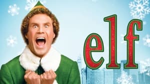 Elf (2003)