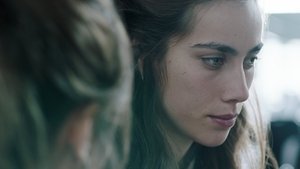 SKAM Italia: 3×10