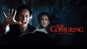Images posters