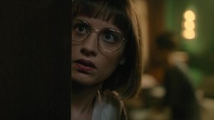Assistir Berlim: 1×4 Online