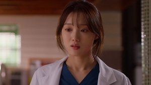 Dr. Romantic S02E05