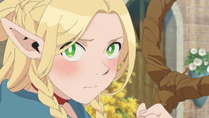 สูตรลับตำรับดันเจียน 1×1