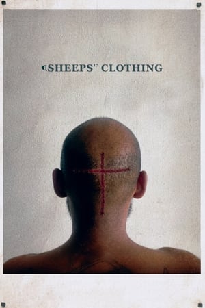 Poster Sheeps Clothing (2022)