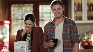 Hart of Dixie 1 x Episodio 14