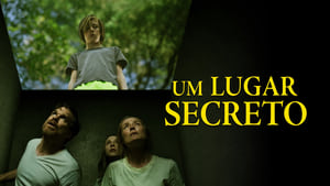 Un lugar secreto (2021) HD 1080p Latino-Englisch