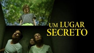 Un Lugar Secreto (2021) HD 1080P LATINO/INGLES