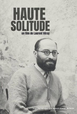 Haute solitude