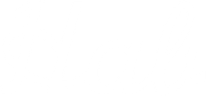 Hab — Logos 7