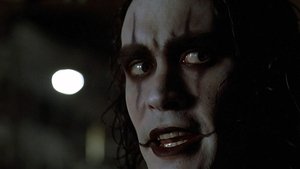 The Crow (1994)