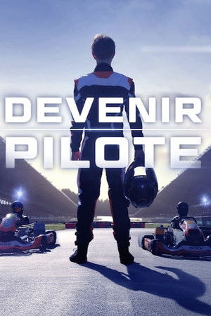 Devenir Pilote (2026)