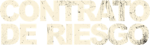 Contrato de Risco — Logos 4