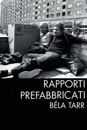 Image Rapporti prefabbricati