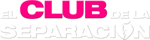 De Break-Up Club