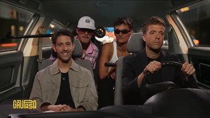 Épisode 1
