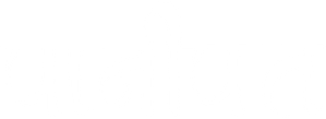 Panipat — Logos 2