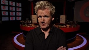 Gordon Ramsay: Cookalong Live film complet