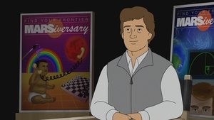 Fired on Mars Season 1 Episode 8
