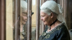 Victoria & Abdul (2017)