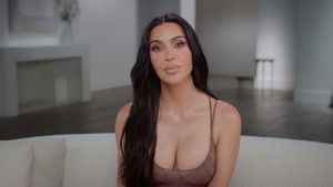 Las Kardashian: 7×5