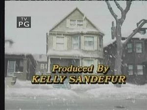 F8eklqb7efa7kqqdyjbha7asl2c