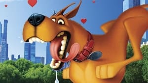 Marmaduke Watch Online And Download 2022