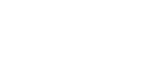To the Wonder