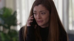 Un si grand soleil: 3×170