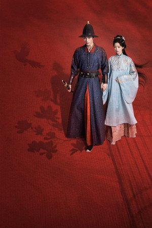 <Images posters