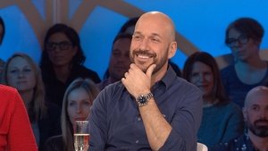 Les Enfants de la télé: 9×19