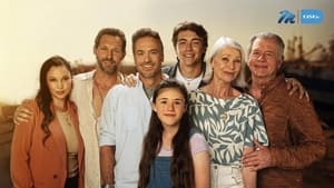 Summertide (2024) – Television