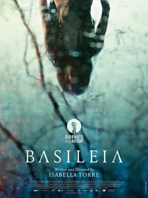 Basileia 3