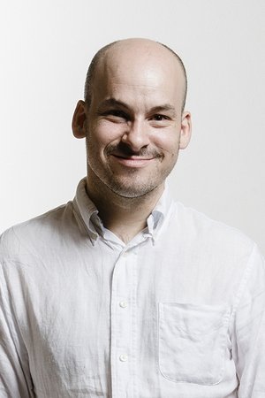 actor1