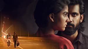 Mike (2022) Hindi Movie Watch Online