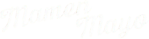 Mamen Mayo — Logos 2