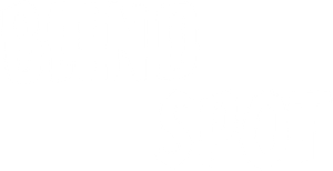Blind Spot