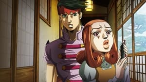 Kishibe Rohan Đã Nói Vậy