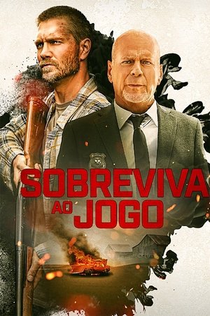 Sobreviva ao Jogo