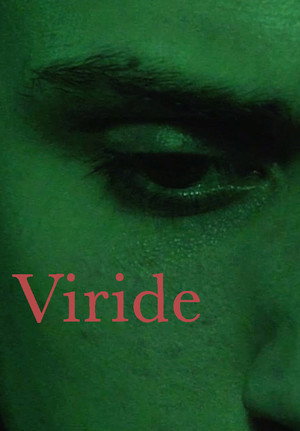 Viride 2