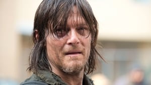 The Walking Dead: Stagione 5 – Episodio 8