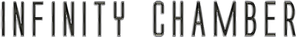 Infinity Chamber