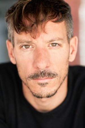 actor1