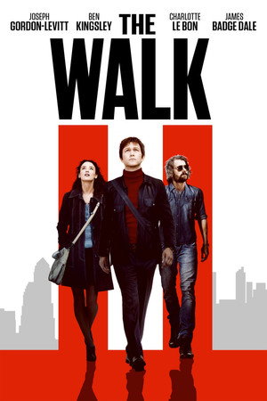 The Walk 64