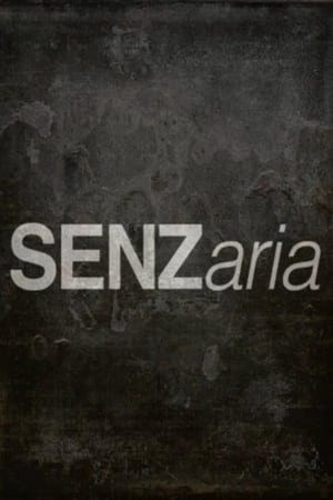 Image SENZaria