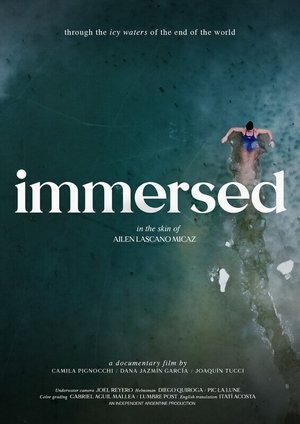 Nonton film Immersed (1970) terbaru sub indo Nonton film Immersed (1970) terbaru sub indo