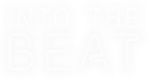 Into the Beat