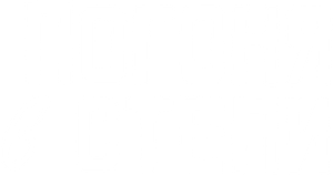 Погоня в степи — Logos 1