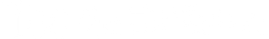 100万回 言えばよかった — Logos 1