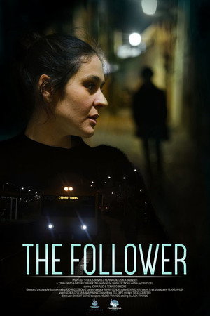 The Follower
