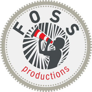 Foss Productions Foss Productions
