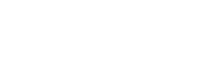 Hany — Logos 1